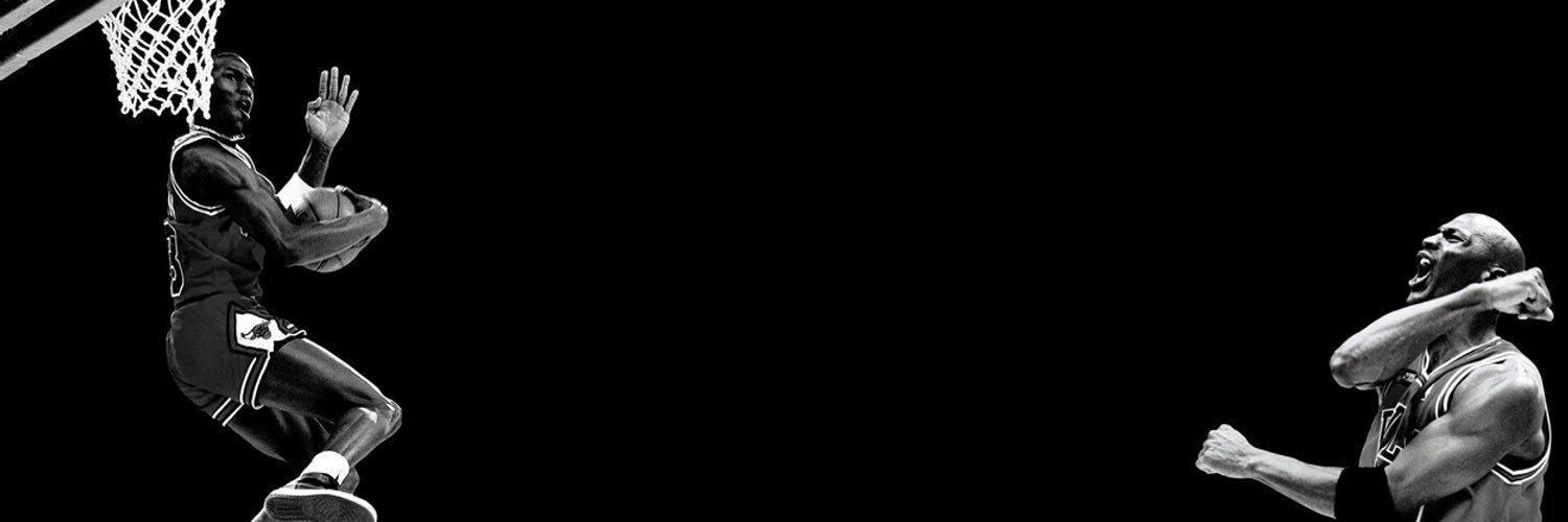 Juliantartios80's profile banner image