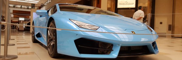 walsuarez Profile Banner