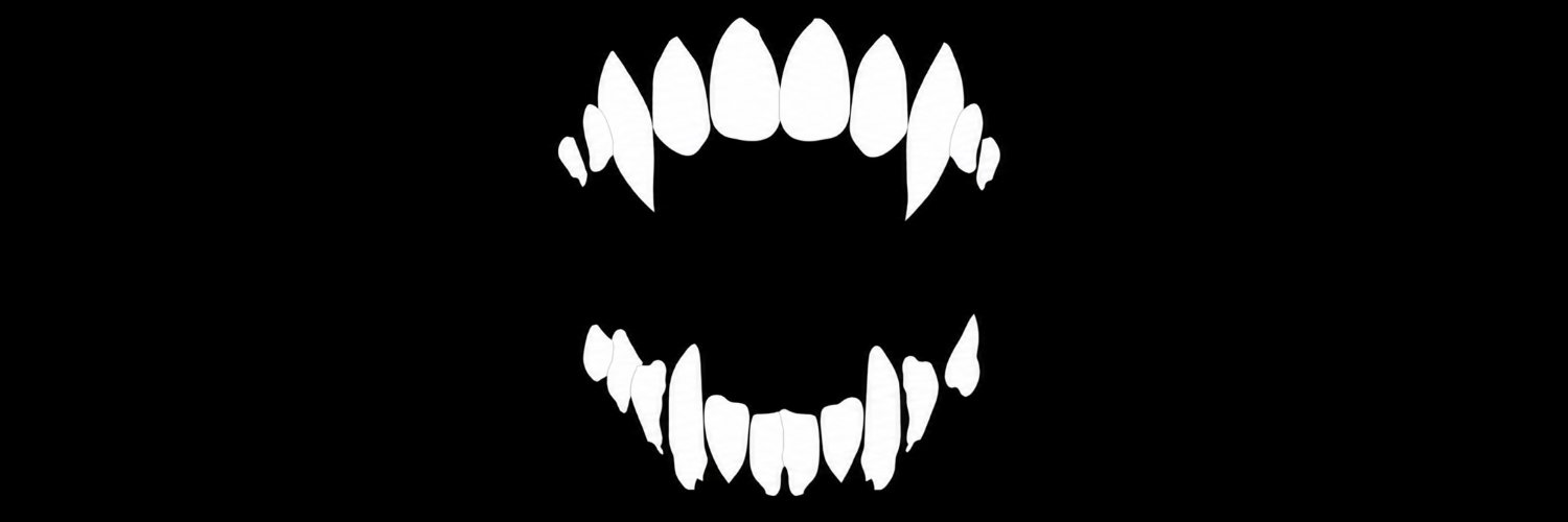 lipe1t_'s profile banner image