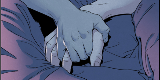 BrandoBoySP's profile banner image