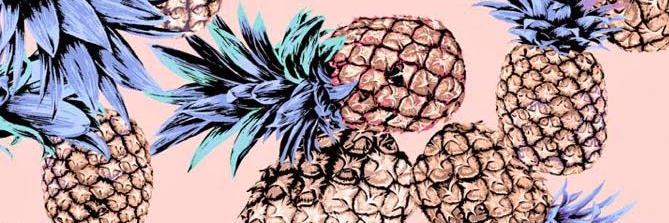 Anetik89's profile banner image
