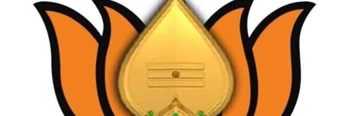 mylramprasad's profile banner image