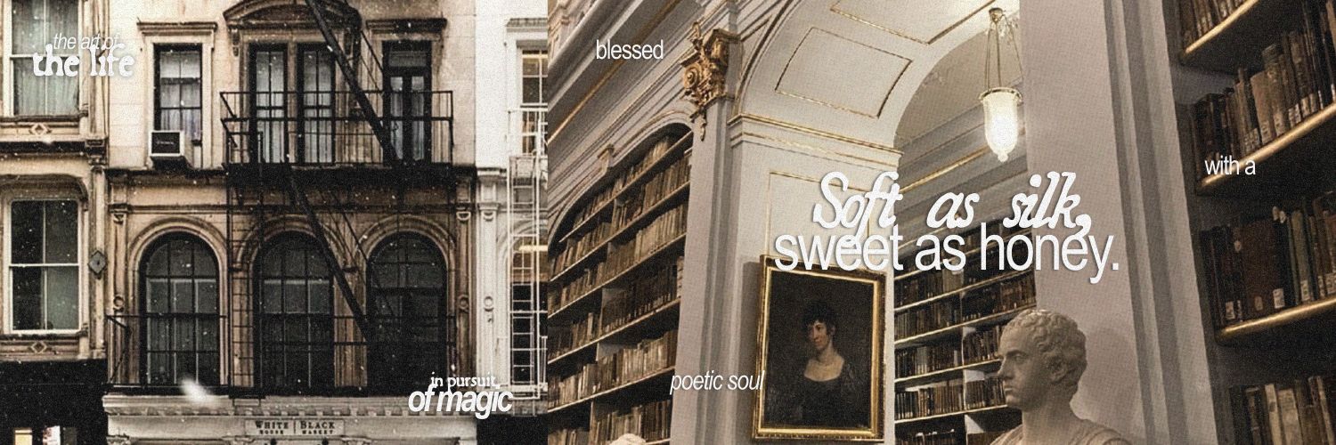 A. Kadin ★ fsr on wa. banner