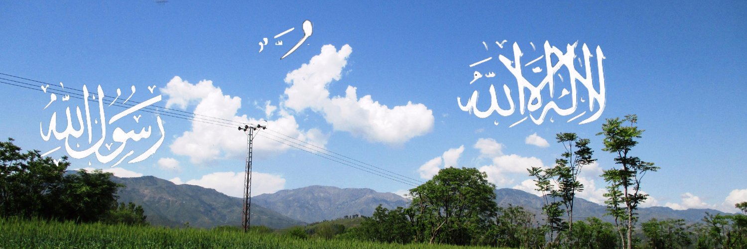 javed7744's profile banner image