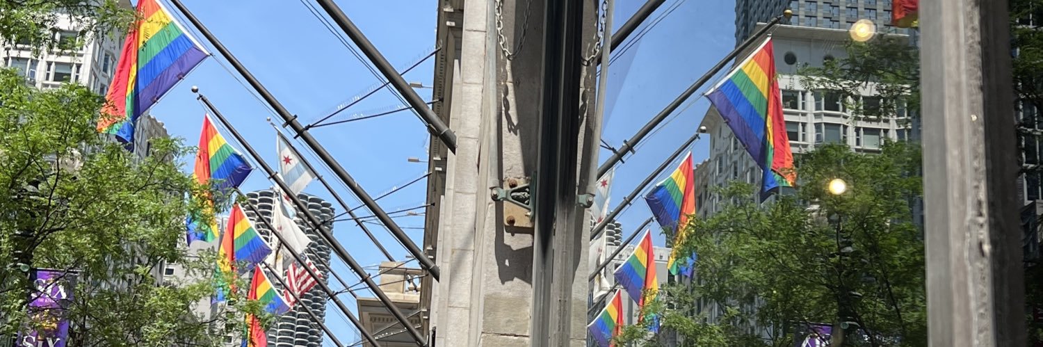 Stephanie A. Dhuman, PhD banner