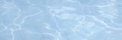 𝑏𝑎𝑦 banner