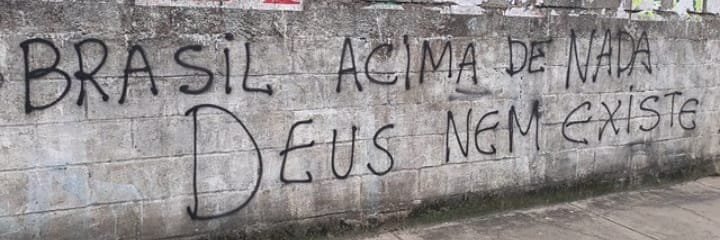 f_thiago's profile banner image