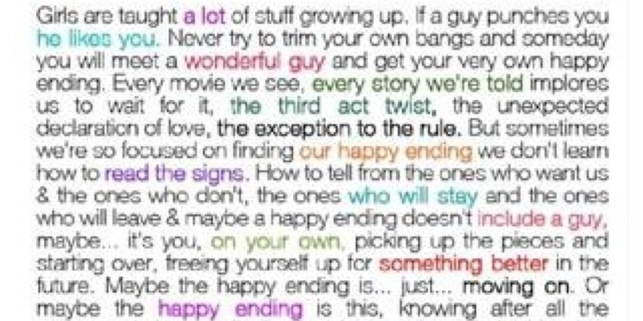 vina gustiani banner