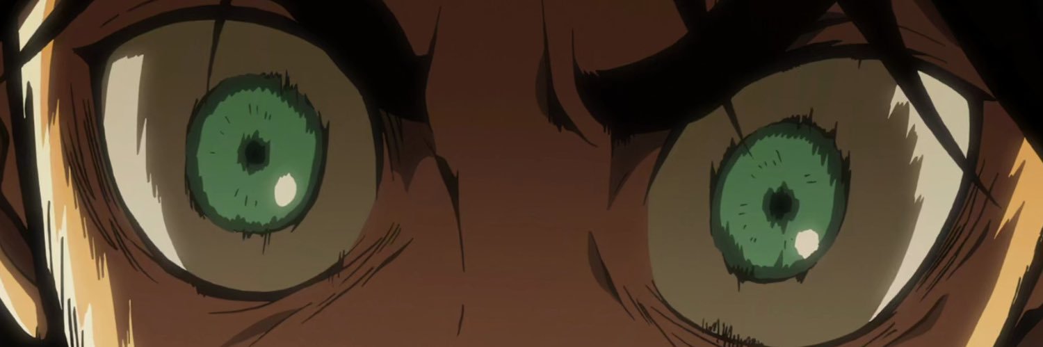 نادر⚔️ banner