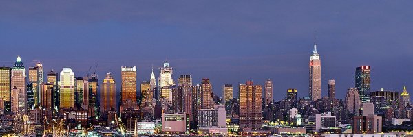 Mr__Ferrer Profile Banner