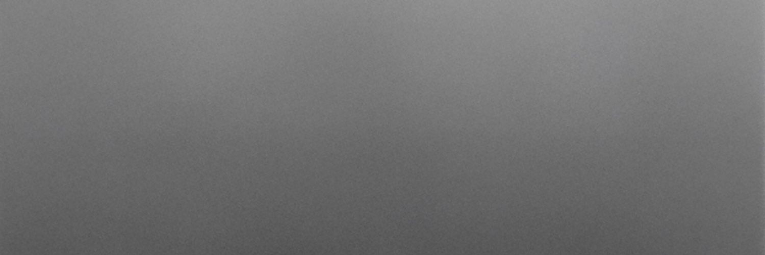 Jaemixrn's profile banner image