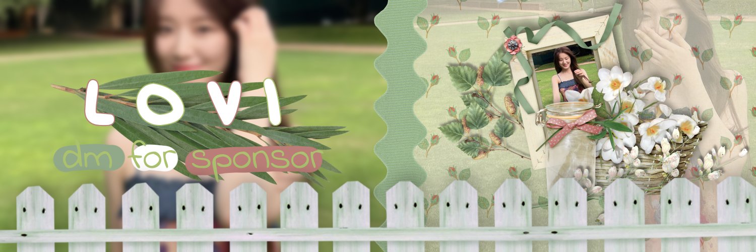 asvlope's profile banner image