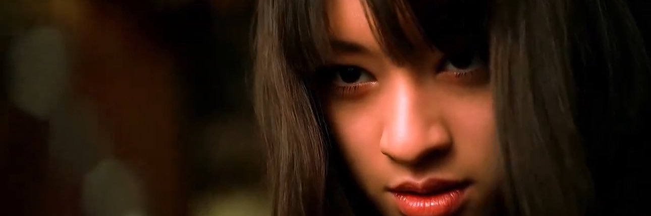 Anthony De Jesus Gonzalez banner