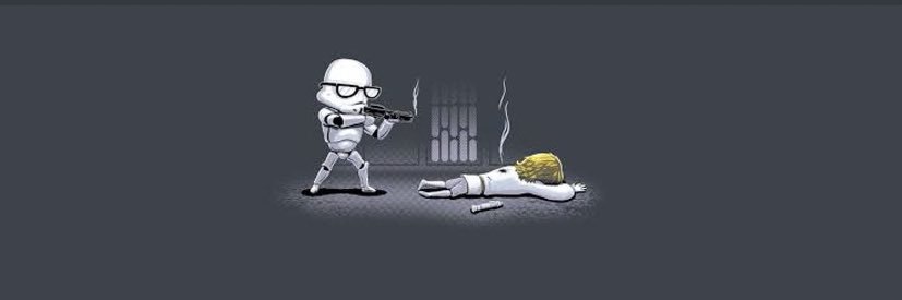 James Idowu | banner