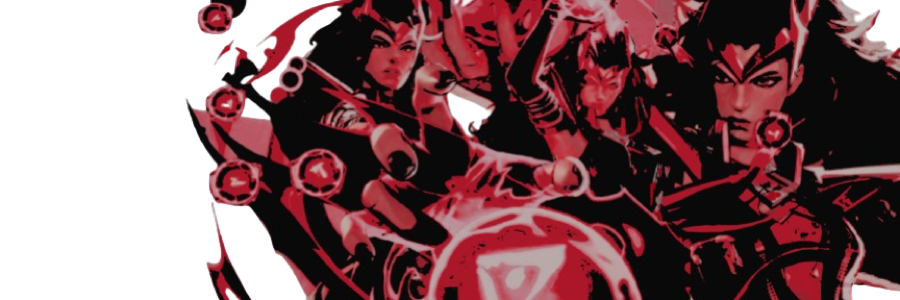 ᅟ ‍ ᅟ -ˋˏᅟ ‍ 𝔀𝘢𝘯𝘥𝘢 .'s banner