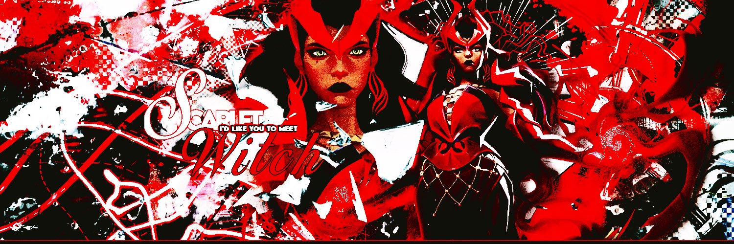 ᅟ ‍ ᅟ -ˋˏᅟ ‍ 𝔀𝘢𝘯𝘥𝘢 . banner