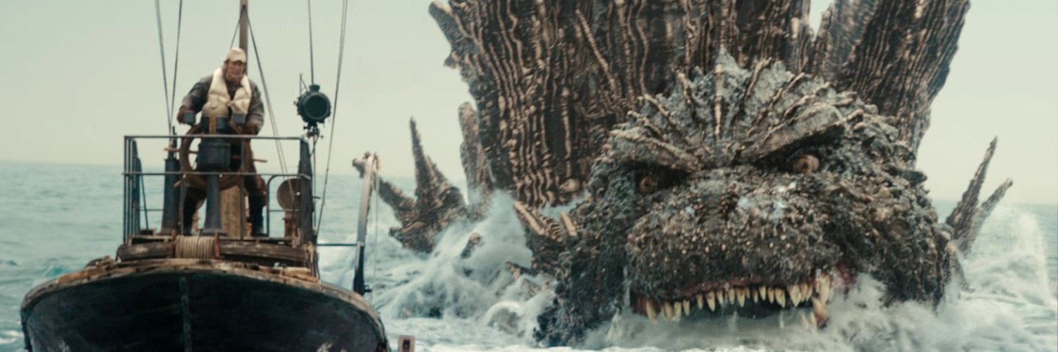 Curzon Aldgate banner