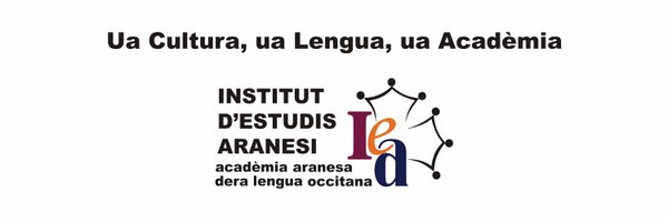 IEA - AALO Profile Banner