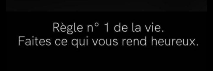 Diomandé Kalyl banner