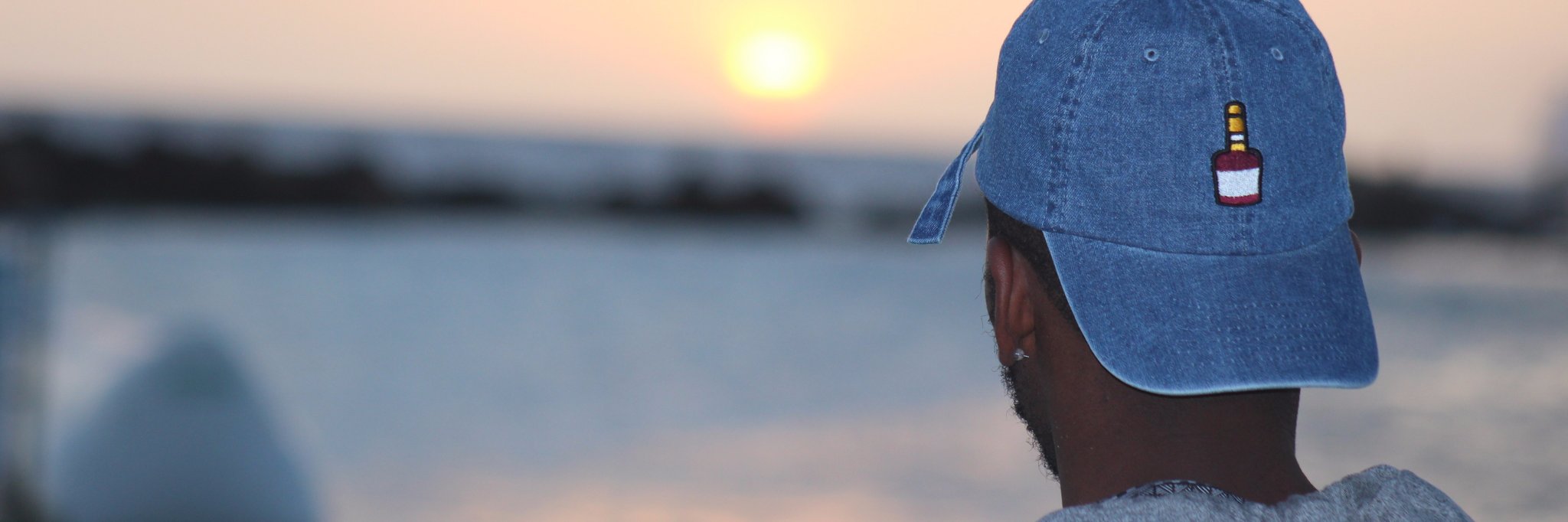 ApexHats's profile banner image