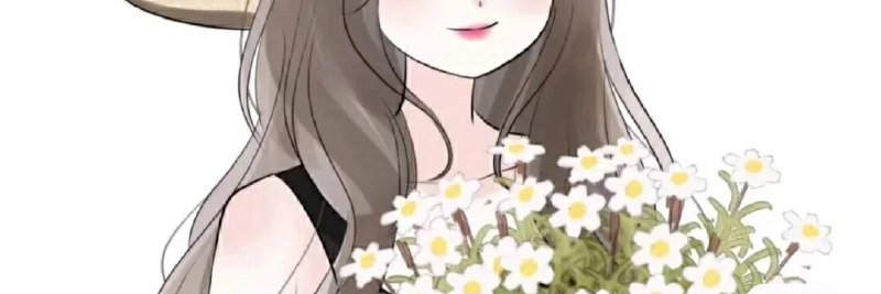 EriaguB's profile banner image
