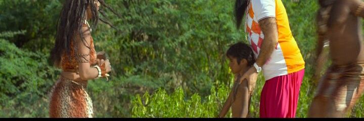 PaaBeti's profile banner image