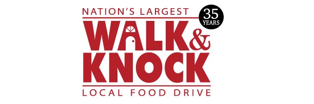 WalkandKnock's profile banner image