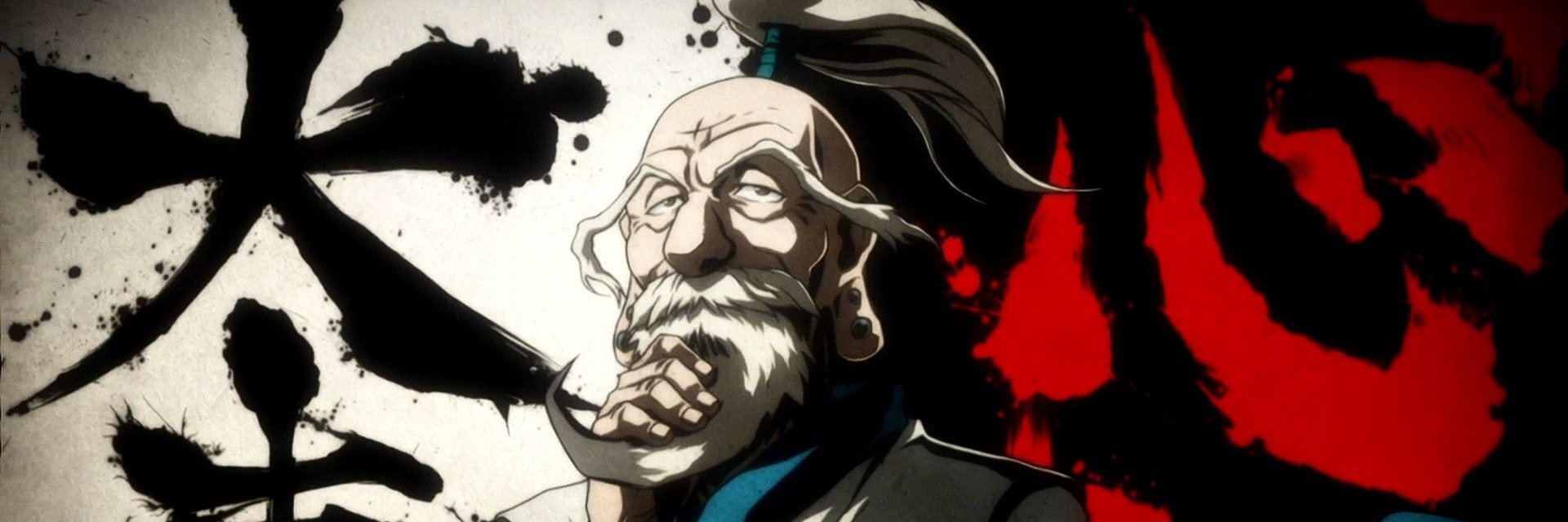 TariotLouis's profile banner image