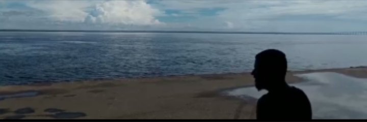 uriel_assi's profile banner image