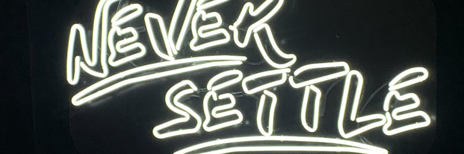 jpb79's profile banner image