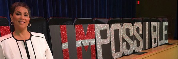 merlynainspires Profile Banner