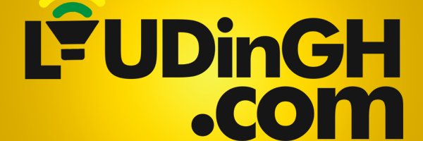 LOUDinGH banner