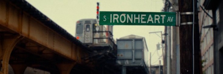 MsBrizzle banner