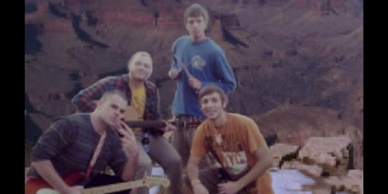 UrBuddyBen's profile banner image