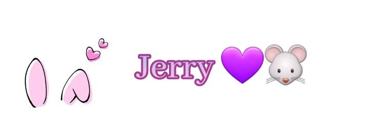 Jerry_jx9's profile banner image