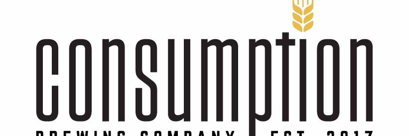 ConsumptionBrew's profile banner image