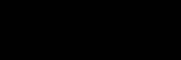 yoongicm's profile banner image