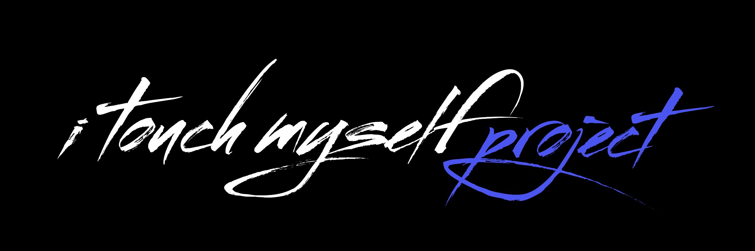 msquaredmgmt201's profile banner image