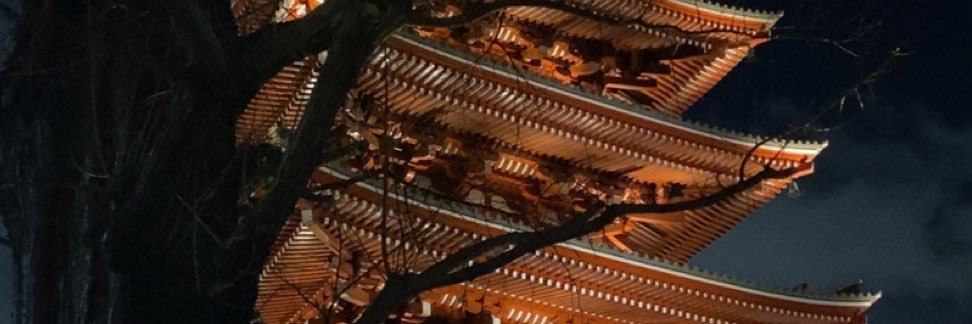 patrickferrall_'s profile banner image