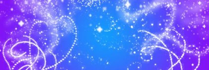 Nucleushr5's profile banner image