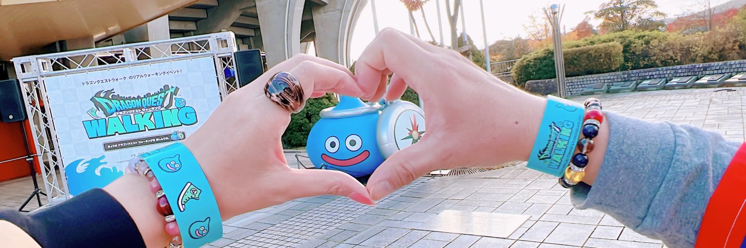 ELxDQWpt's profile banner image
