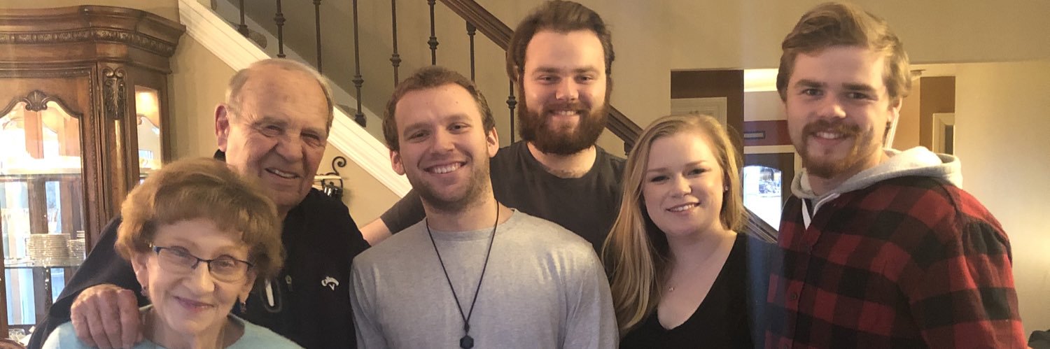 carson_roisum's profile banner image