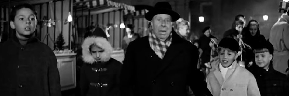 Esmereldo Ceraviejo de Maximo y Litio 🐦‍⬛ banner