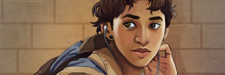Vladora's profile banner image