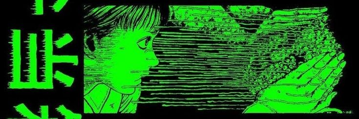 PumpCryptoX's profile banner image