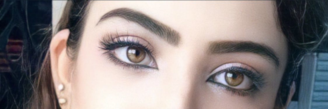 𝑺𝒐𝒃𝒊𝒂 𝑲𝒉𝒂𝒏 banner