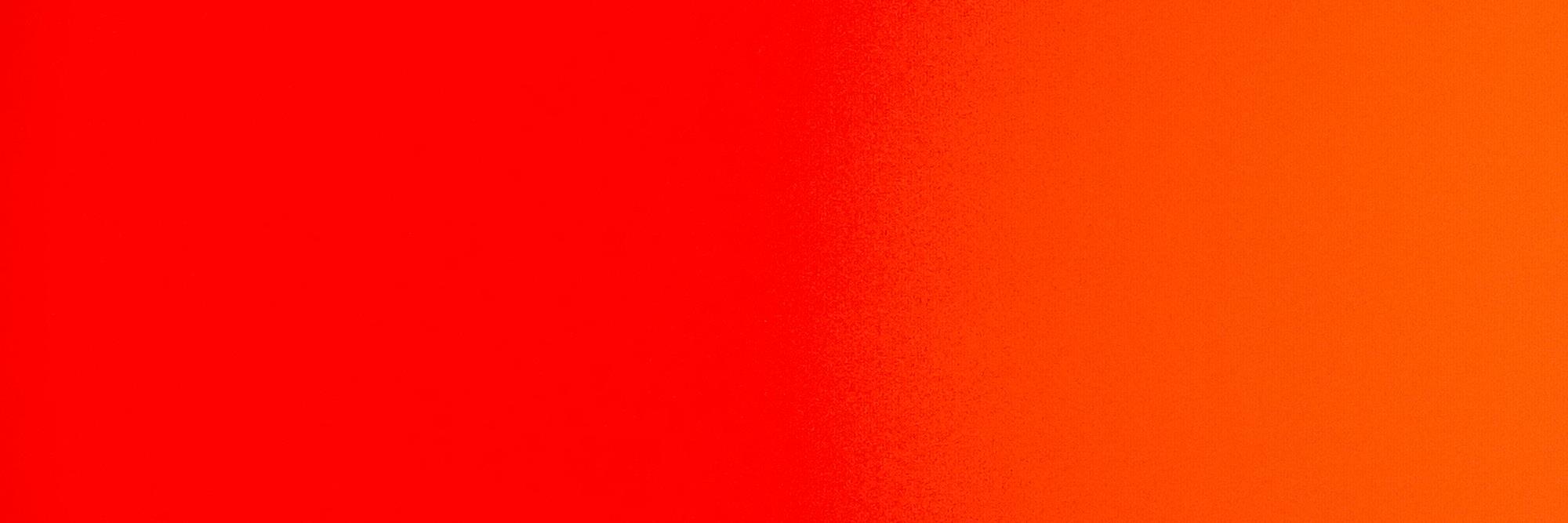 mniniro's profile banner image