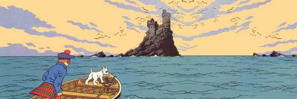 tindingtin Profile Banner