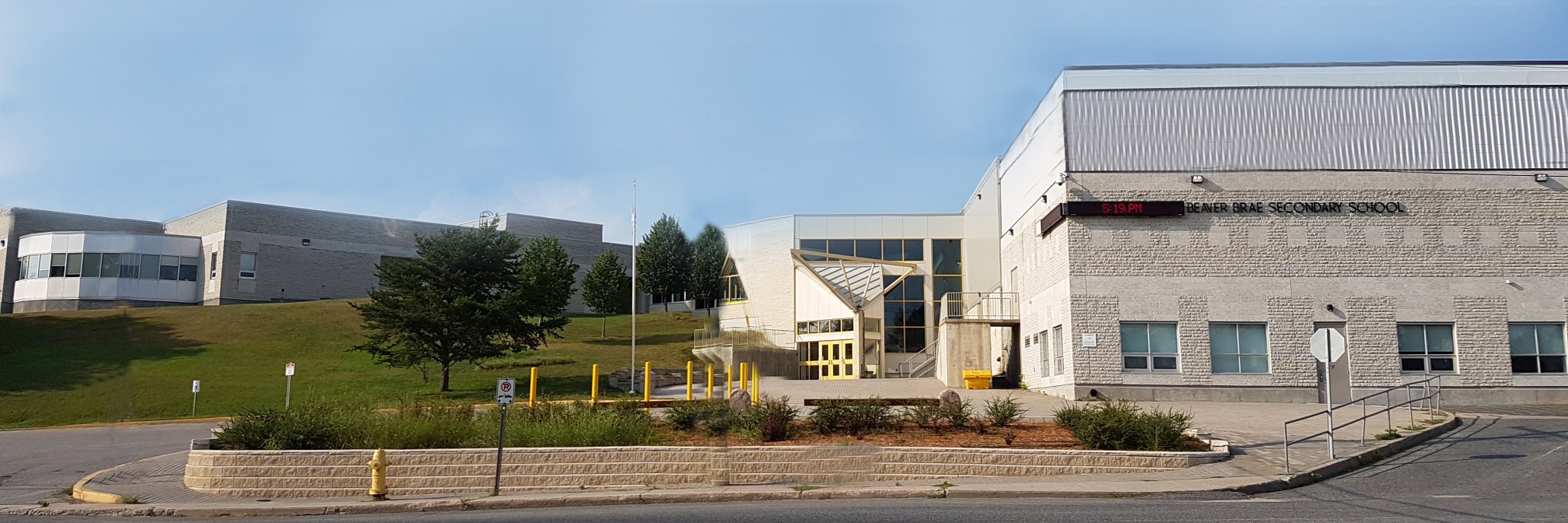 @BeaverBraeSS banner