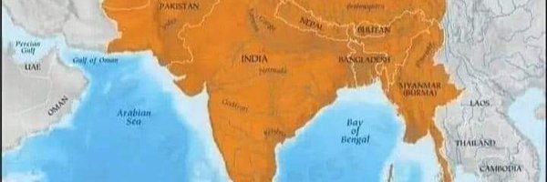 DineshArya1284 Profile Banner